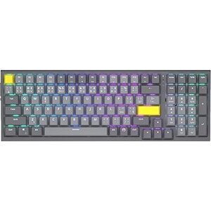 Endorfy Celeris 1800 – CZ