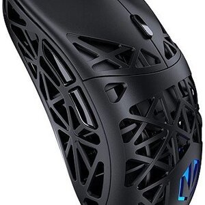 Endorfy LIV Wireless