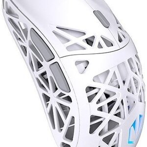 Endorfy LIV Wireless Onyx White