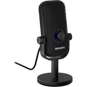 Endorfy Solum Voice S