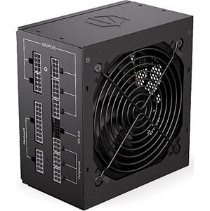 Endorfy Supremo FM6 850 W