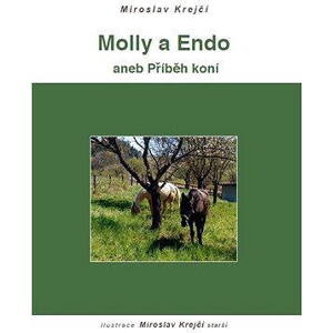 Molly a Endo