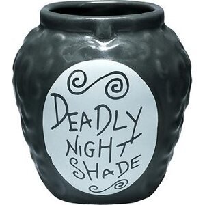 Nightmare Before Christmas držák na tužky