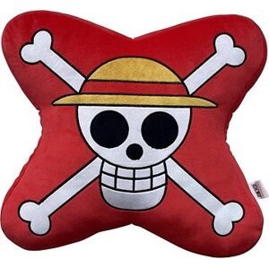 EPEE One Piece vankúš