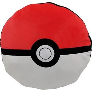 EPEE Pokémon Pokéball