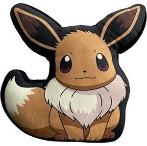 EPEE Pokémon Eevee