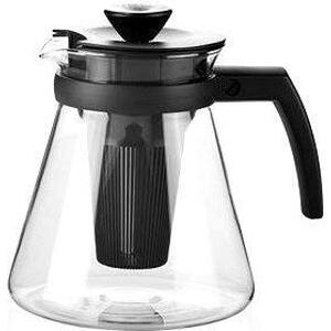 Tescoma TEO 1,25 l 646622.00