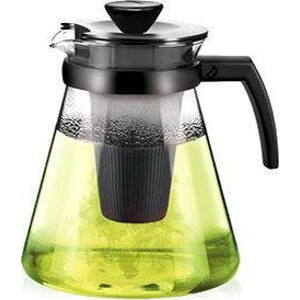 Tescoma TEO 1,7 l 646624.00