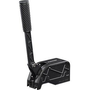 FANATEC ClubSport Handbrake V2