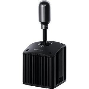 FANATEC ClubSport Shifter SQ V1.5