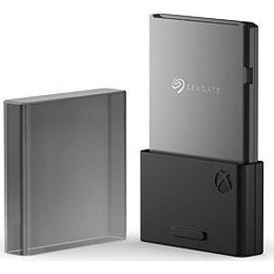 Seagate Expansion Card for Xbox Series X/S 4 TB