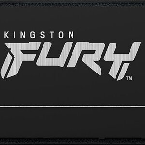 Kingston FURY Renegade G5 1 TB