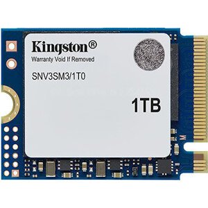Kingston NV3 1 TB (2230)