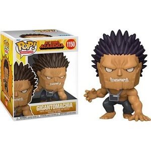 Funko Pop! My Hero Academia Gigantomachia 15 cm 1150