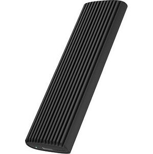 Icy Box IB-1808MCT-CU31 na M.2 NVME/SATA