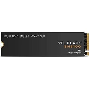 WD_BLACK SN8100 2 TB