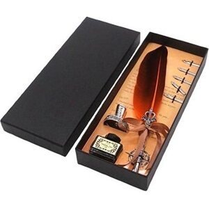 Gaira Kaligrafická súprava 70820-30