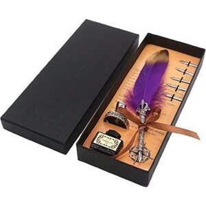 Gaira Kaligrafická súprava 70821-21