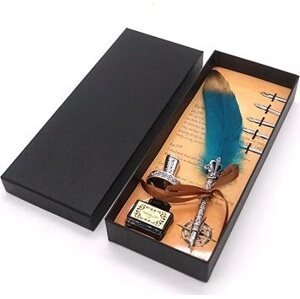Gaira Kaligrafická súprava 70821-32