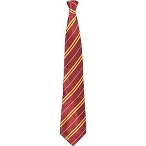 Kravata Harry Potter Chrabromil