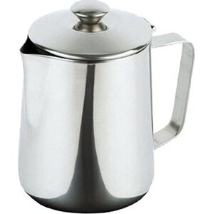 APS Kanvica na kávu antikorová 1500 ml