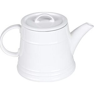 by inspire Kanvica 1500 ml, Nostalgia