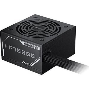 GIGABYTE P750BS