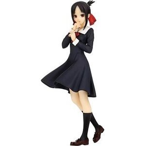 Kaguya-sama: Love is War Kyunties Kaguya Shinomiya