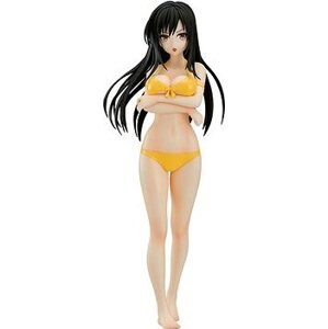 To Love-Ru Darkness Pop Up Parade Yui Kotegawa