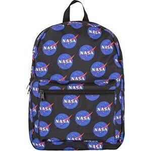 Nasa: Classic Logo - batoh