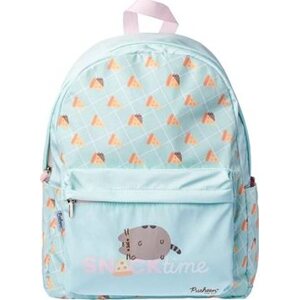 Pusheen: Foodie - batoh