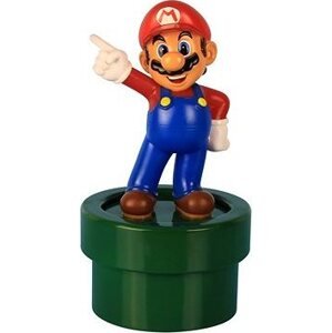NINTENDO – Mario Light USB