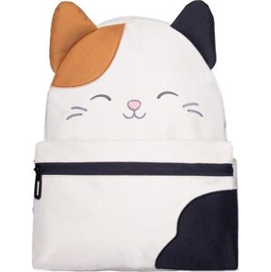 Squishmallows Cameron – detský batoh