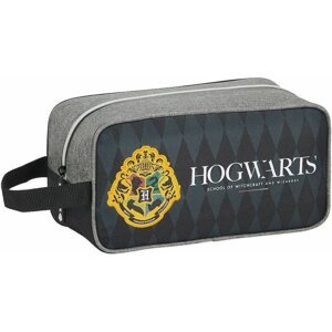 Harry Potter Hogwarts - taška na boty