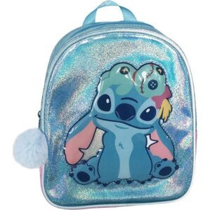 Disney Lilo & Stitch: Stitch and friend – Detský batoh