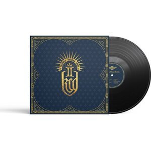 Kingdom Come: Deliverance 2 - Oficiální soundtrack