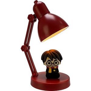 Harry Potter - Harry Potter - lampa dekorativní