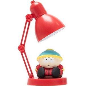 South Park - Cartman - lampa dekorativní