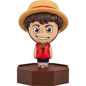 One Piece – Luffy – dekoratívna lampa
