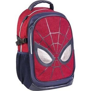 Marvel: Spiderman – batoh