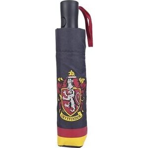 Harry Potter: Gryffindor – premieňací dáždnik