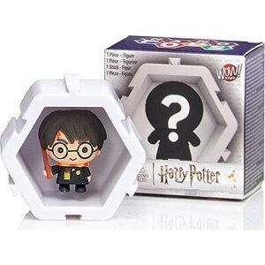 Nano Pods Harry Potter