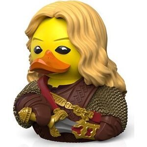 TUBBZ Kačička Pán prsteňov: Eowyn (prvá edícia)