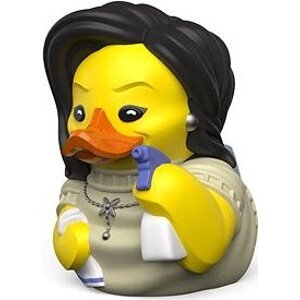TUBBZ Kačička malá Priatelia: Monica Geller (mini edícia)