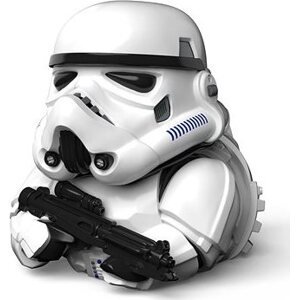 TUBBZ Kačička Original Stormtrooper (box edícia)