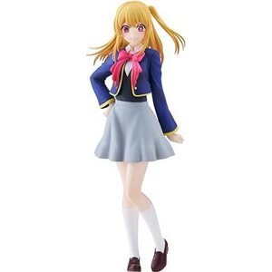 Good Smile Company Oshi no Ko Pop Up Parade figurka Ruby