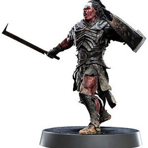 The Lord of the Rings – Lurtz – figúrka