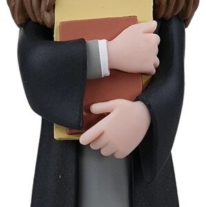 MINIX Movies: Harry Potter - Hermione