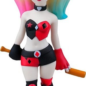 MINIX Movies: DC – Harley Quinn