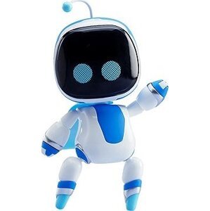 Astro Bot – Astro Nendoroid – figúrka
